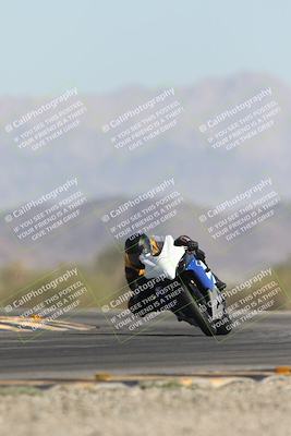 media/Oct-26-2025-Race Pace (Sun) [[c1447ca738]]/Non Verified (1st 20 Minutes of every Hour)/4-Turn 14 (1110am)/